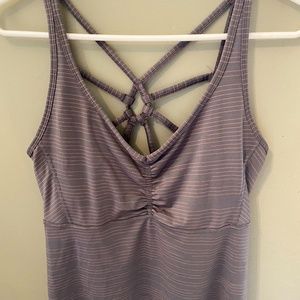 NWT Prana Dress, Size M